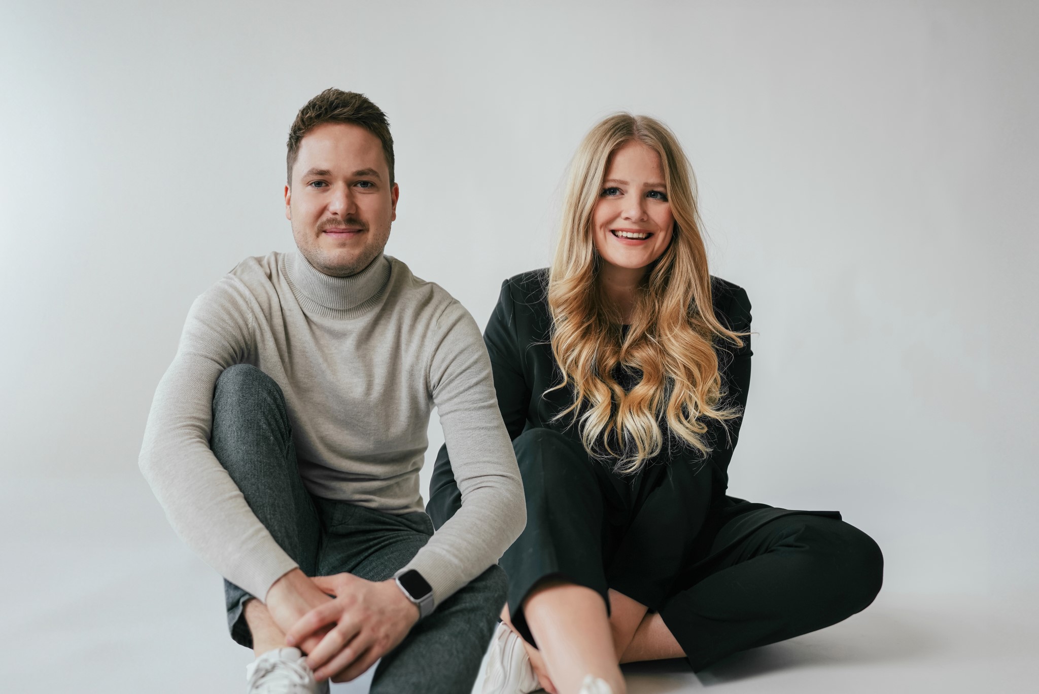 Studiotwentytwo Rheda Wiedenbrück (1)