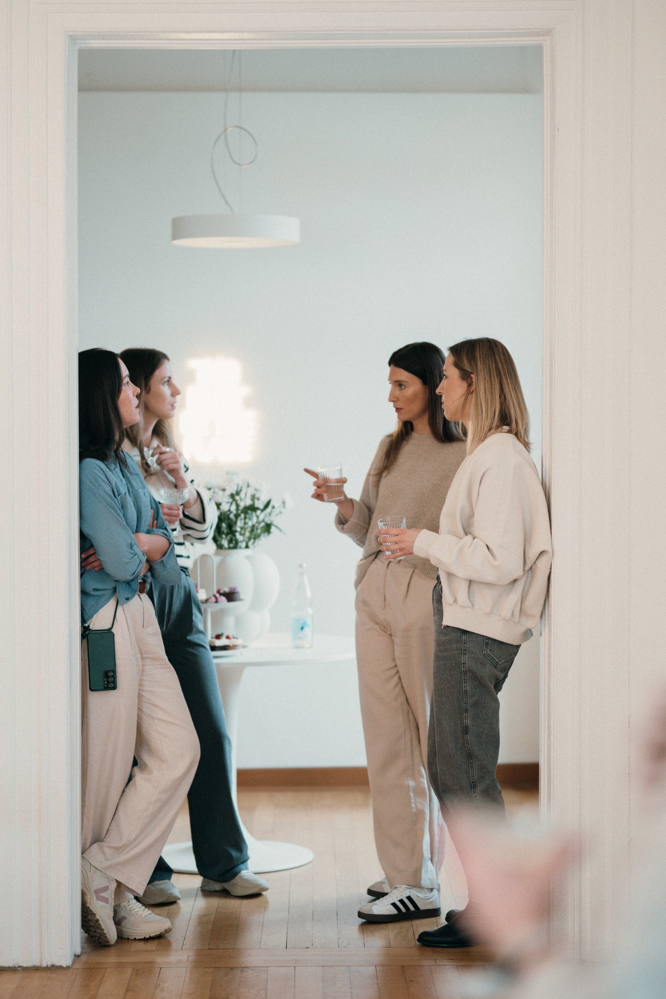 Studiotwentytwo Rheda Wiedenbrück (10)