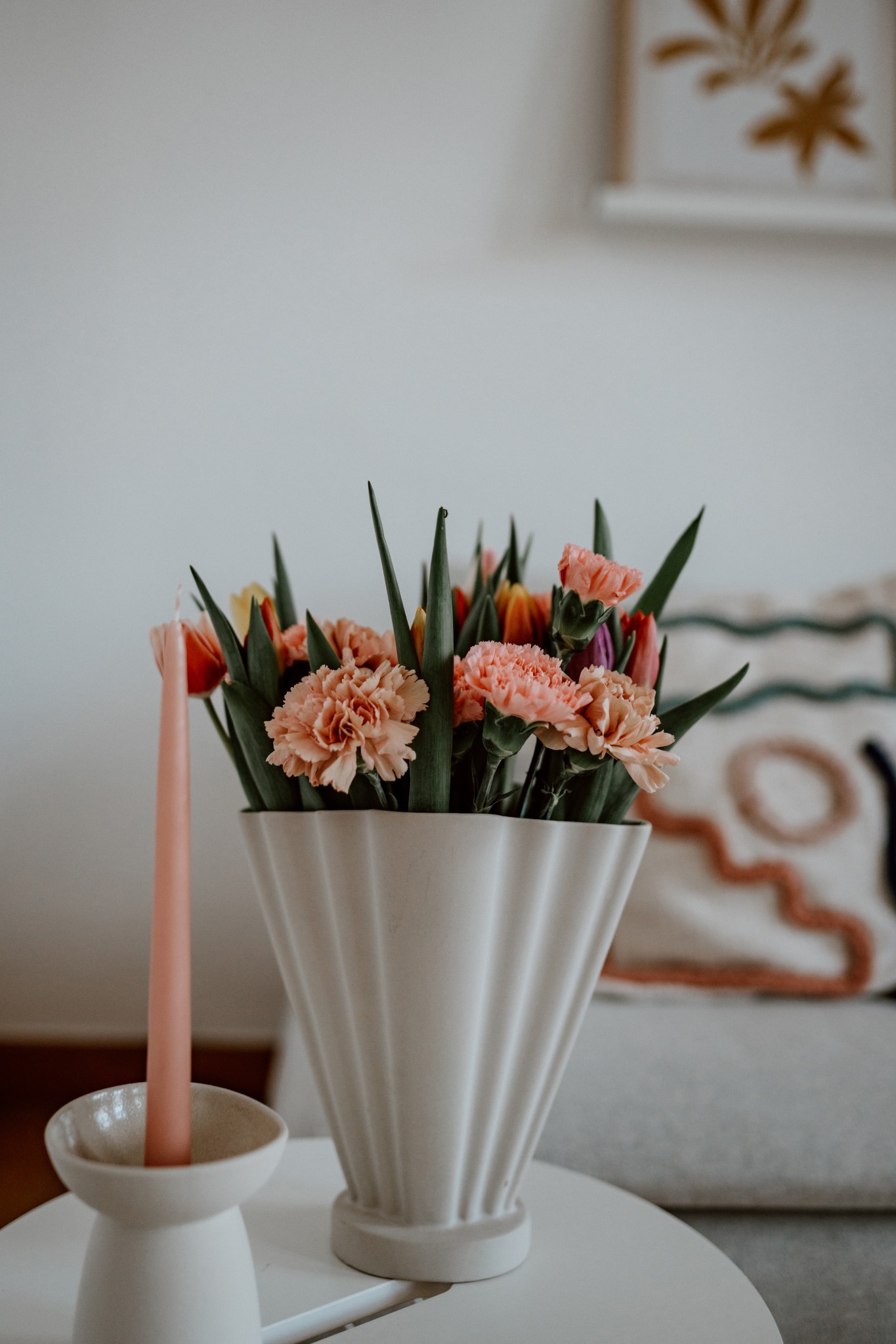 Studiotwentytwo_Rheda_Wiedenbrück (2)