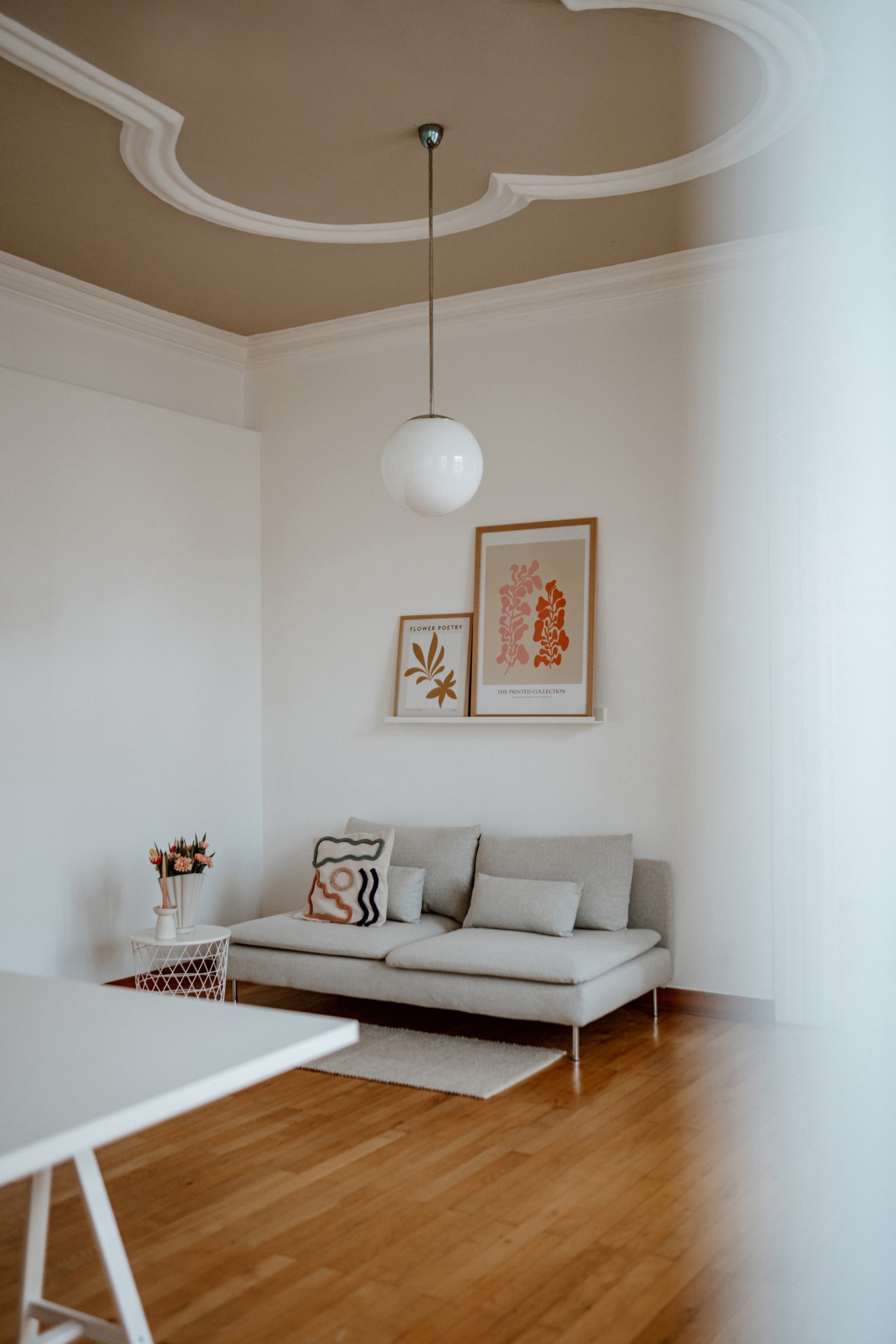 Studiotwentytwo Rheda Wiedenbrück (3)