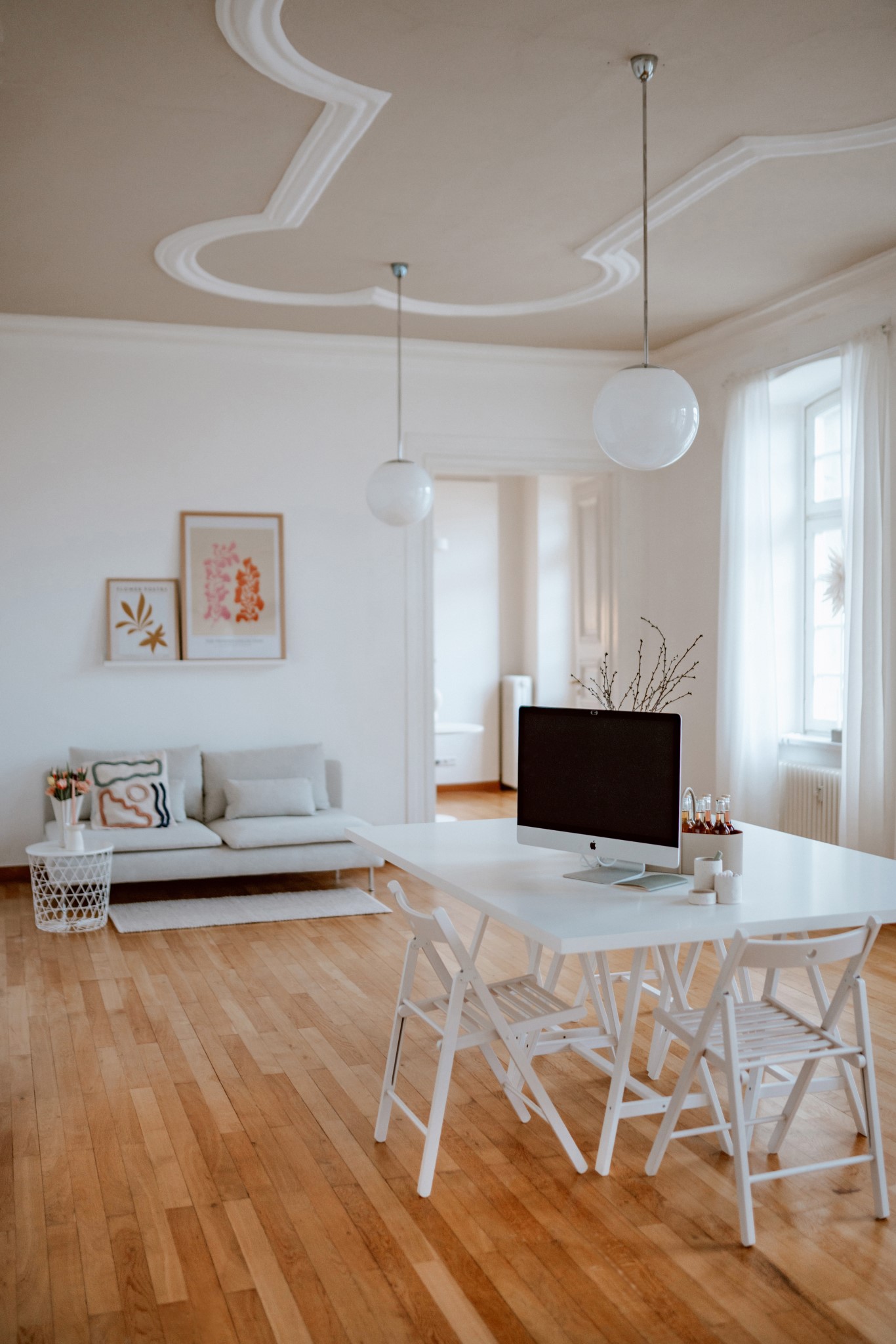 Studiotwentytwo Rheda Wiedenbrück (4)