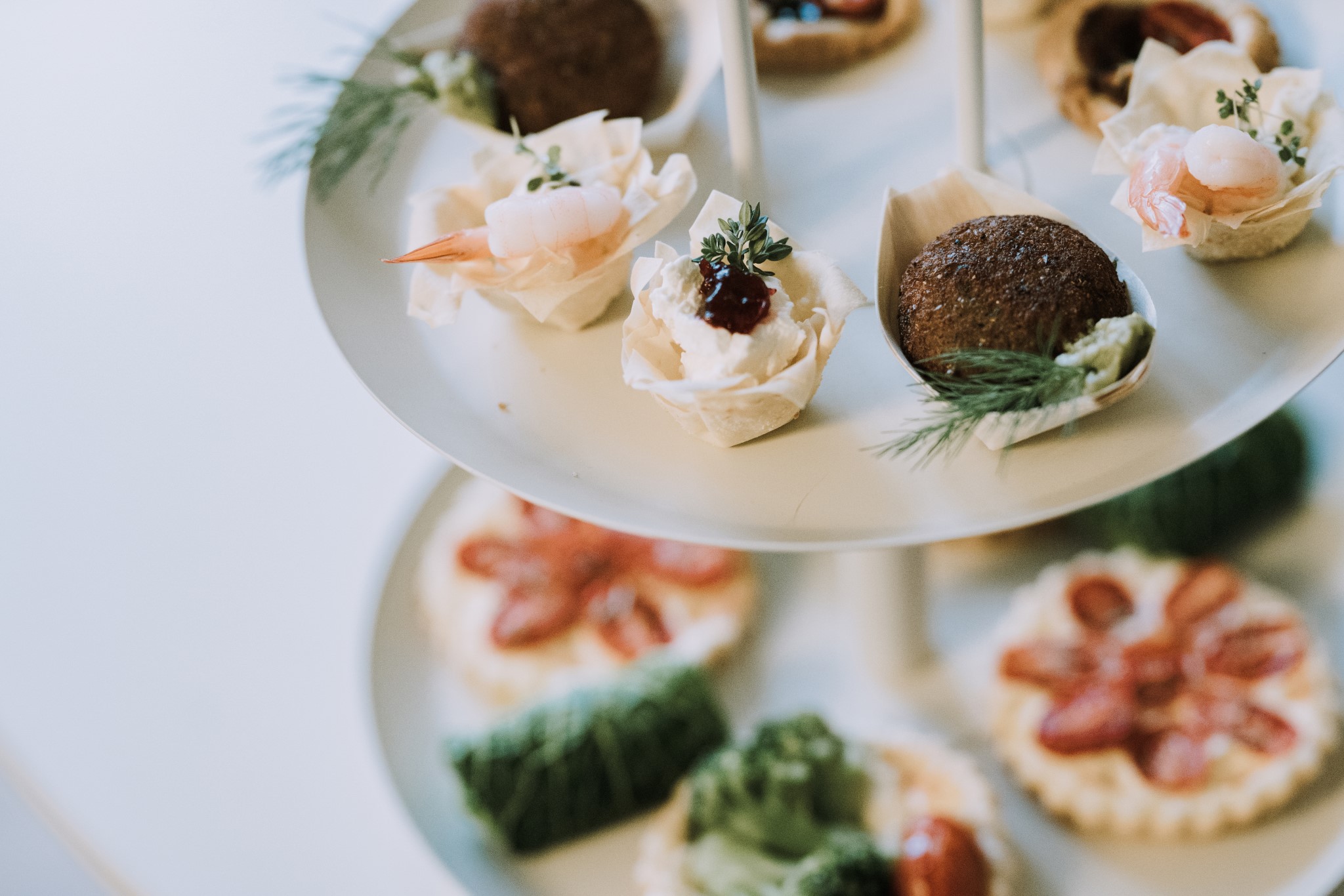 Studiotwentytwo Rheda Wiedenbrück (5)