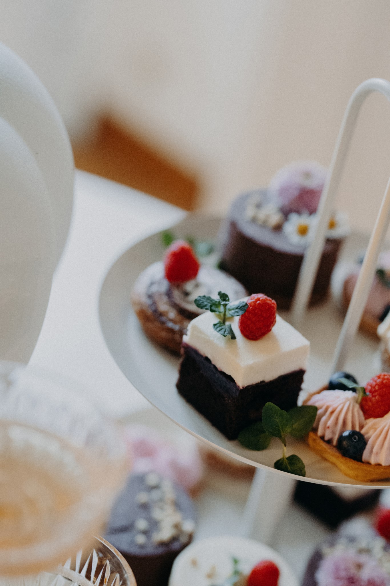 Studiotwentytwo Rheda Wiedenbrück (6)