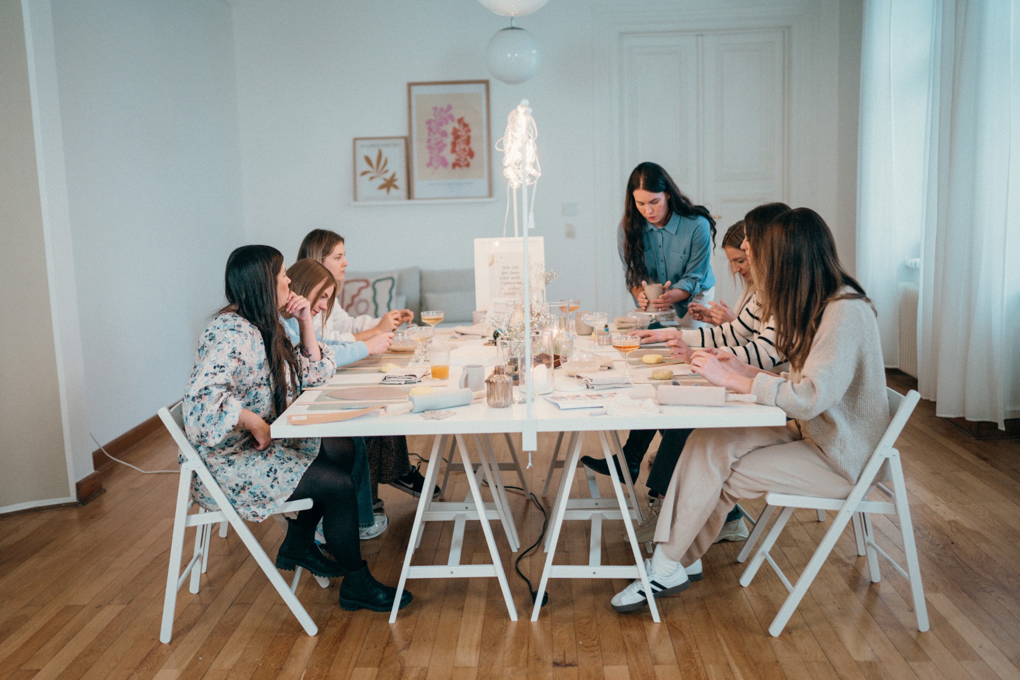 Studiotwentytwo Rheda Wiedenbrück (7)