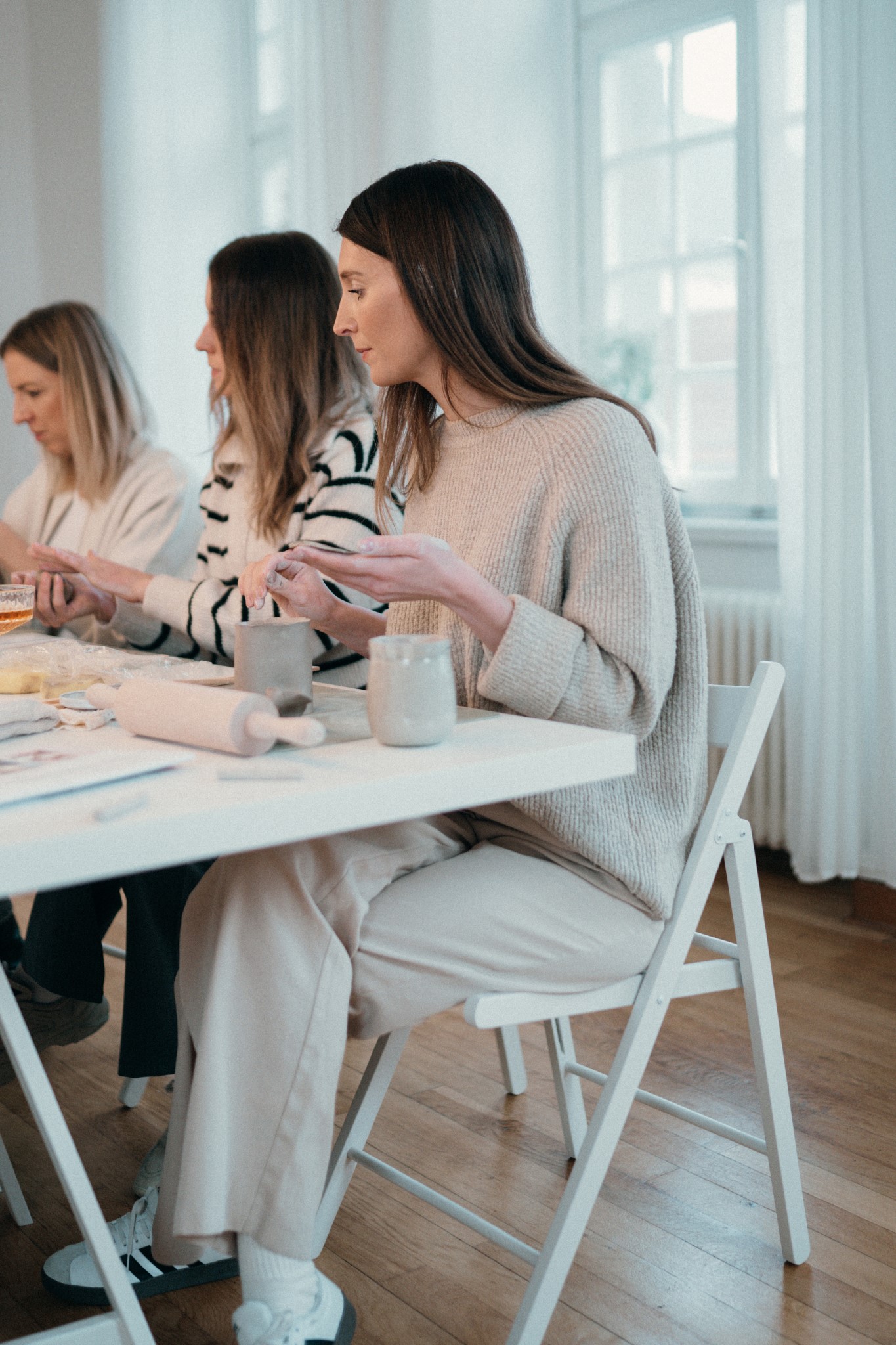 Studiotwentytwo Rheda Wiedenbrück (8)