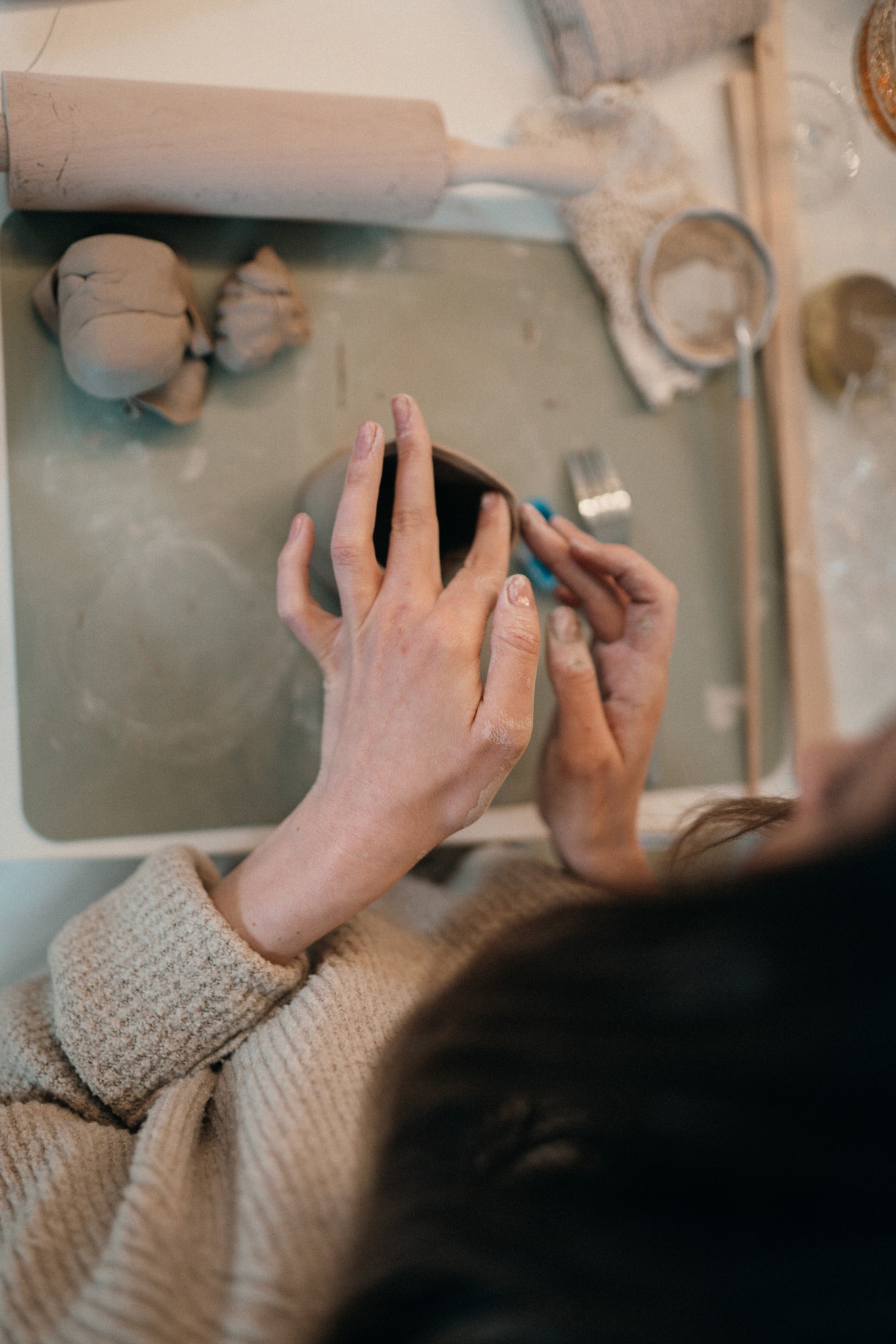 Studiotwentytwo Rheda Wiedenbrück (9)